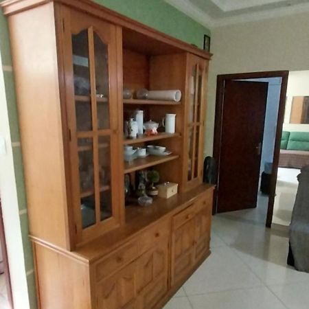 Apartpraiano Ріо-де-Жанейро Екстер'єр фото