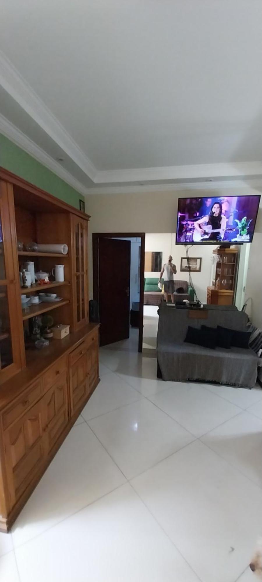 Apartpraiano Ріо-де-Жанейро Екстер'єр фото